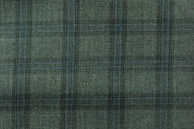 Kumaş dokusu arkaplanı