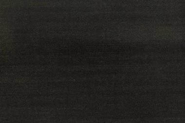 Kumaş dokusu arkaplanı