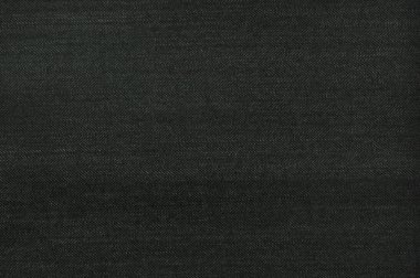 Kumaş dokusu arkaplanı