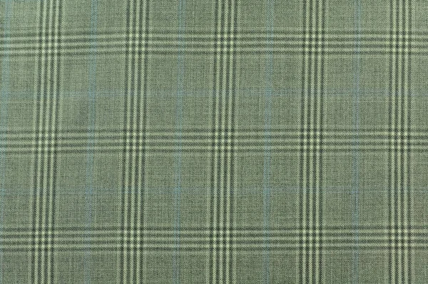 Kumaş dokusu arkaplanı