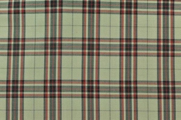 Kumaş dokusu arkaplanı