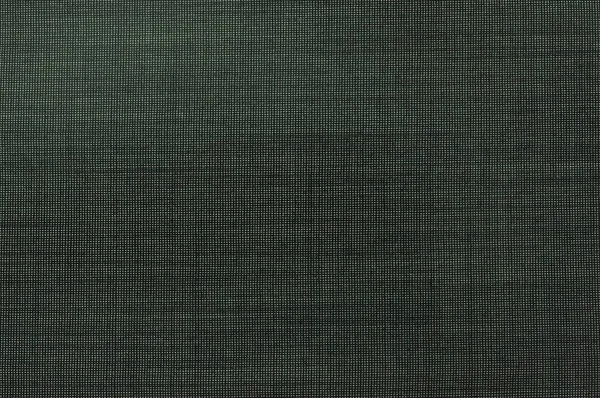 Canvas Fabric Texture Background — Stock Photo, Image