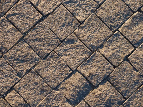Background of stone floor texture — Stock Photo, Image