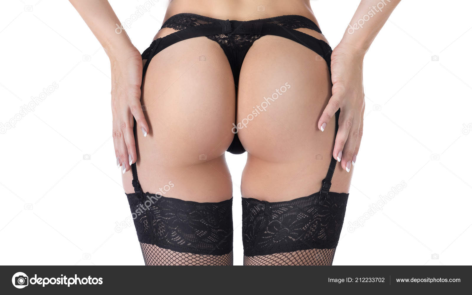 Big Booty Black Bitches Big Booty Black Bitches