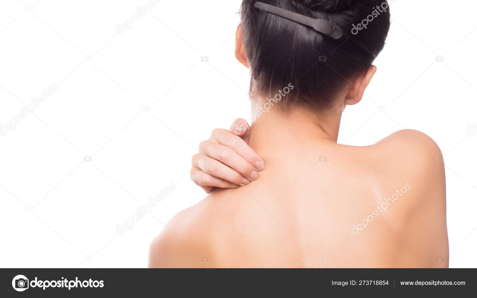 Masajes para la nuca hotsell