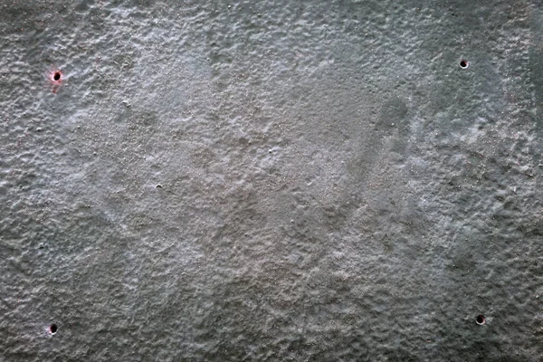 Ржавый Поцарапанный Металлический Фон Старая Ржавая Текстура — стоковое фото