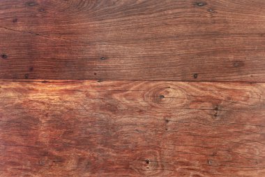 Rustik eski ahşap arka plan. Ahşap doku stili