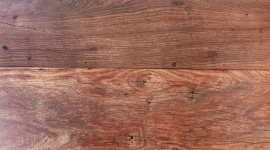 Rustik eski ahşap arka plan. Ahşap doku stili