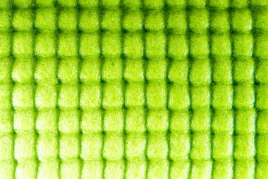 Sünger kauçuk köpük levha doku mat için Yoga etkinliği