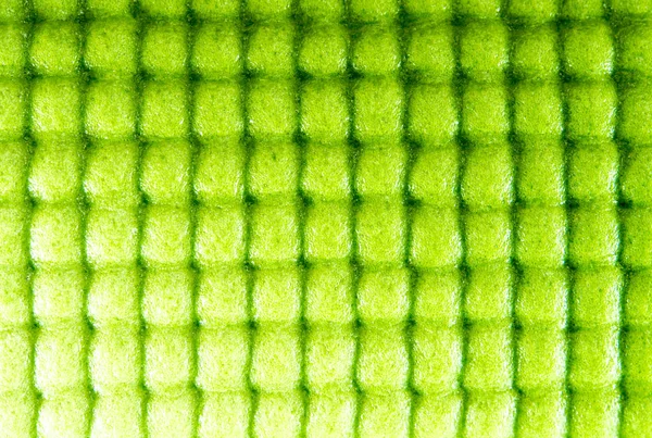 Sponge rubber foam sheet texture of mat for Yoga activity