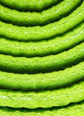 Sünger kauçuk köpük levha doku mat naylon Yoga etkinliği için örgü çanta