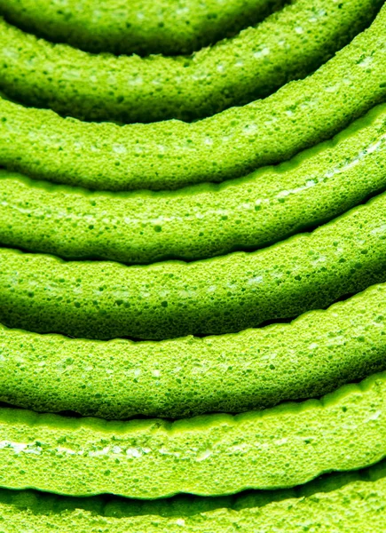 Sünger kauçuk köpük levha doku mat naylon Yoga etkinliği için örgü çanta