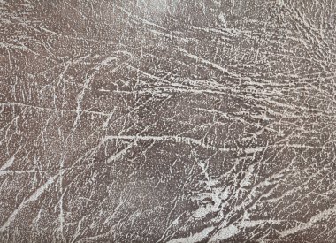 Fil derisini gibi suni deri çekyat göz yüzey dokusu