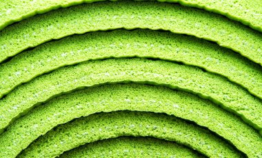 Sünger kauçuk köpük levha doku mat için Yoga etkinliği