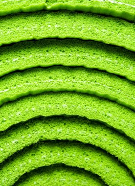 Sünger kauçuk köpük levha doku mat naylon Yoga etkinliği için örgü çanta