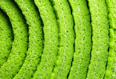 Sünger kauçuk köpük levha doku mat naylon Yoga etkinliği için örgü çanta