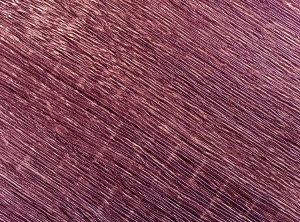 Tekstur Permukaan Meja Atas Kayu Buatan Yang Terbuat Dari Plastik — Stok Foto
