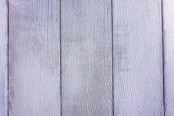Surface texture of artificial wood wall made of substitute material