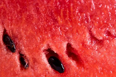 Tazelik watemelon dokusu
