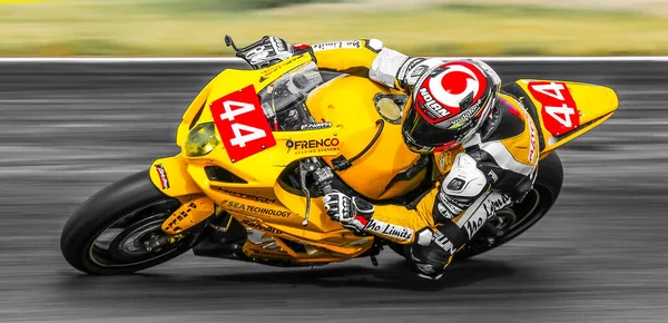 Suzuki Gsxr 1000 Stok Foto Suzuki Gsxr 1000 Gambar Bebas Royalti Depositphotos