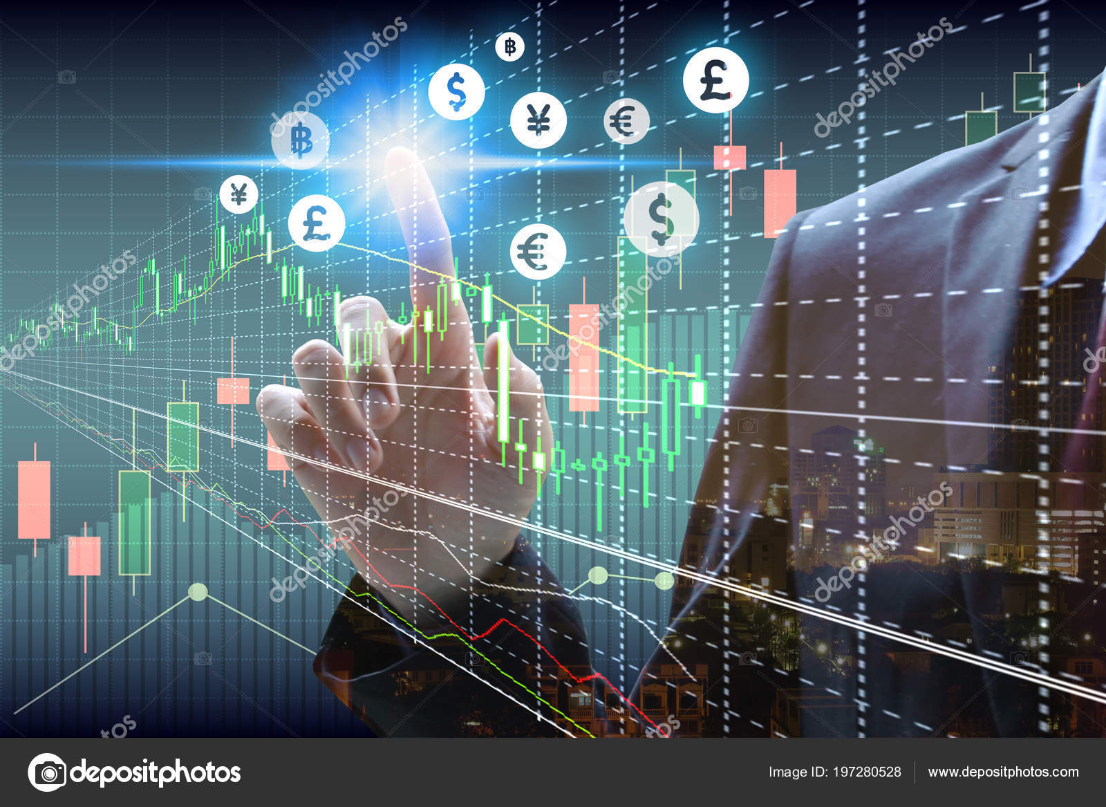 virtual currency stock market virtual currency stock market