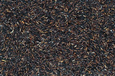 Beyaz arkaplanda pirinç çileği izole.