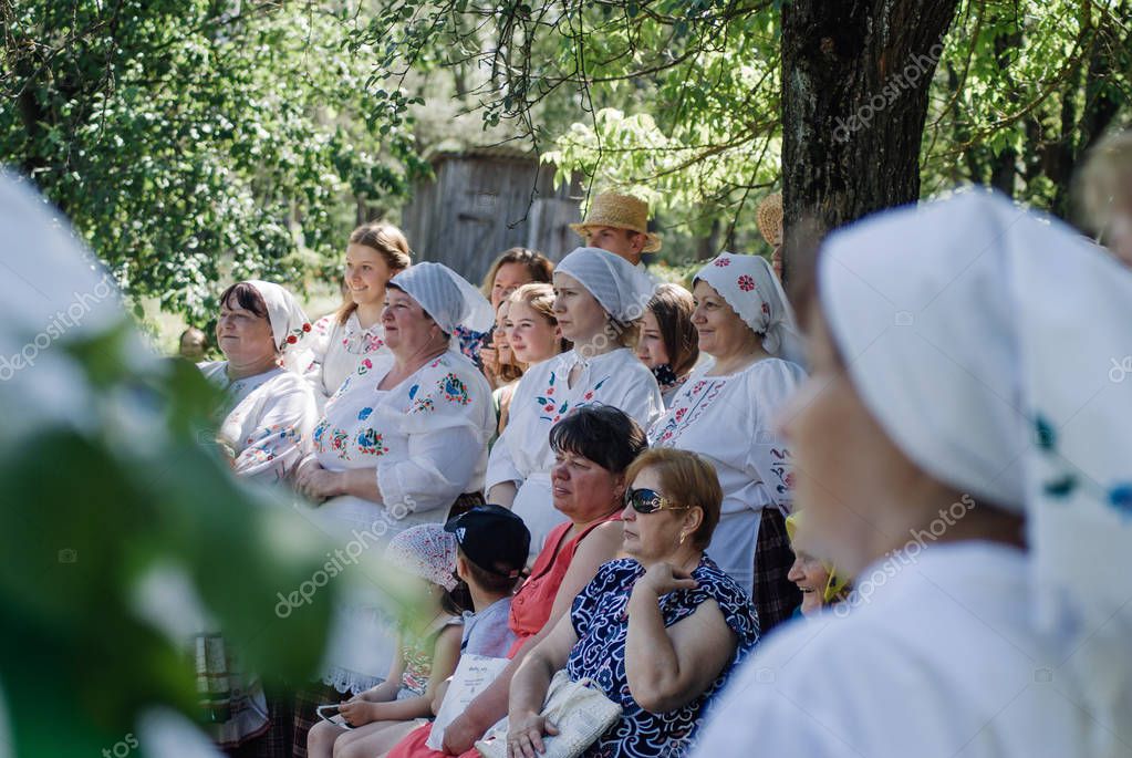 vulkanov11@gmail.com