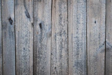 Doğal ahşap doku eski ahşap arka plan, üst görünüm,,