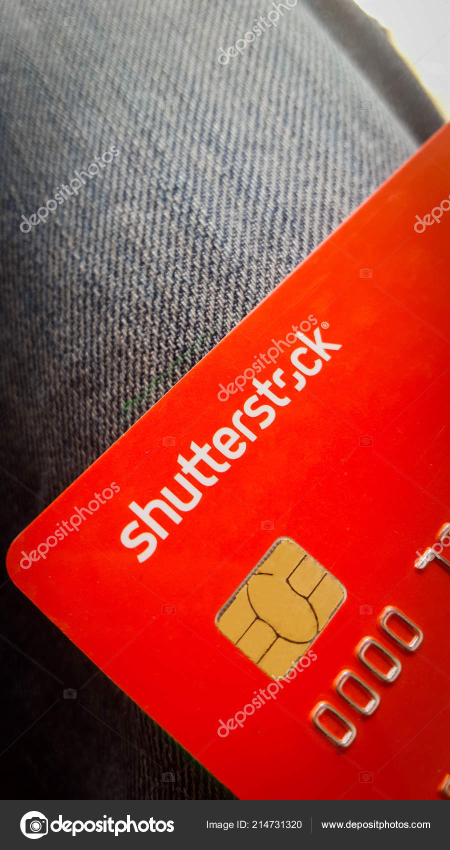 https depositphotos com 214731320 stock photo shutterstock branded payoneer mastercard html