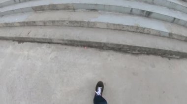 Yürüyen Büyük Buda Heykeli - Maravija Buddha Heykeli Nakkerd Tepesi, Phuket, Tayland 20 / 11 / 2019