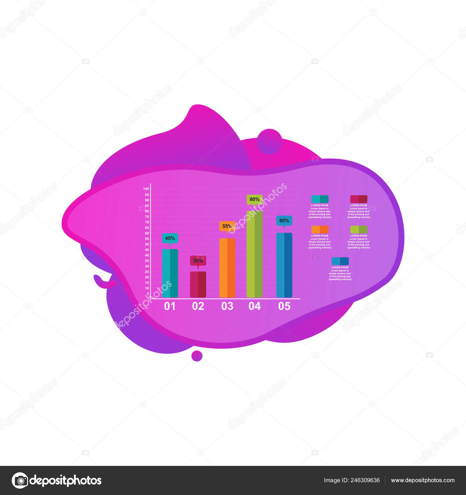 Fluid Charts Download