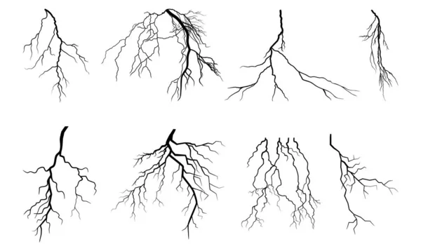 ザッピングストックベクター ロイヤリティフリーザッピングイラスト Depositphotos