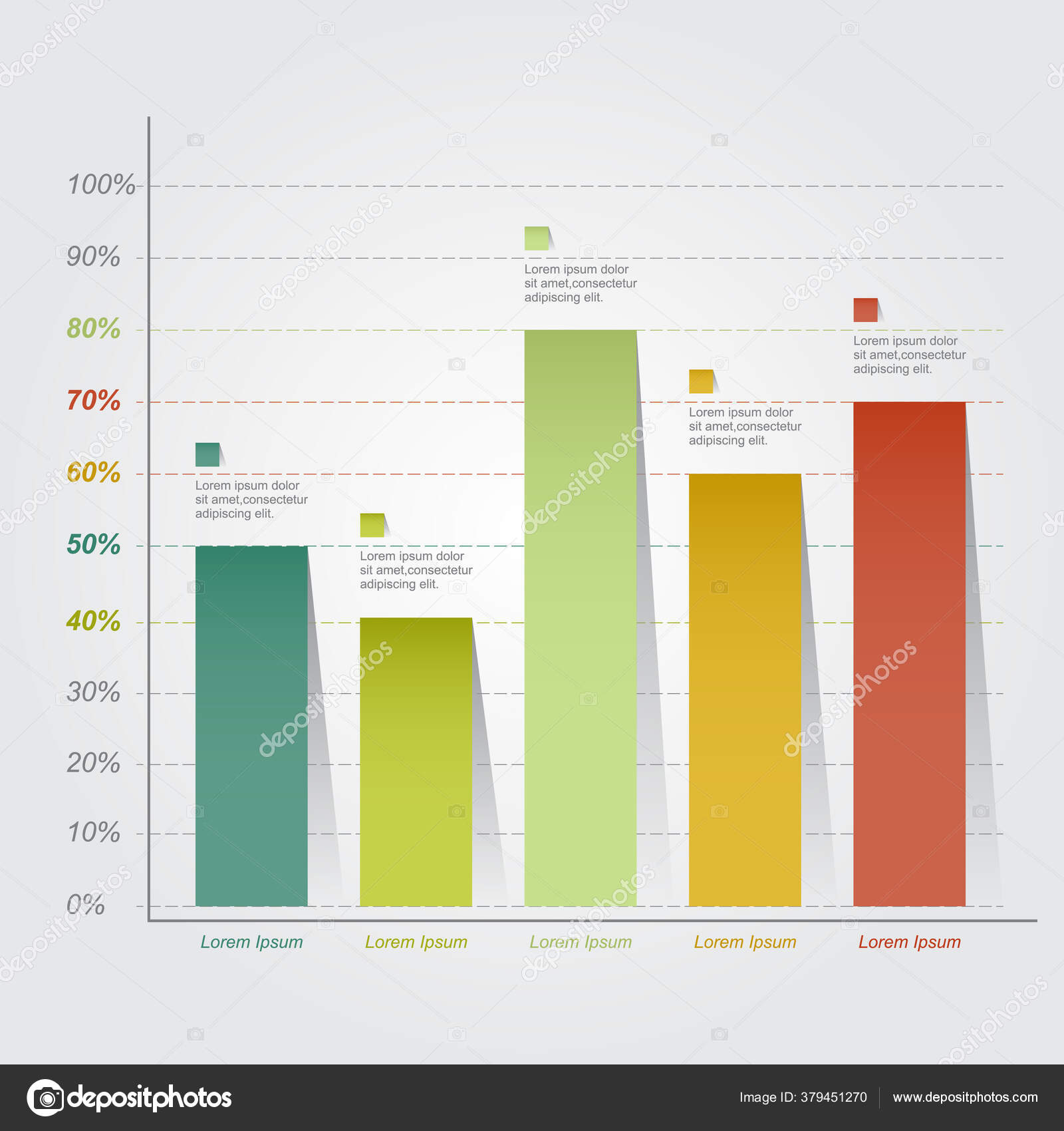 Diagramme Barres Diagramme Graphique Illustration Graphique Commerciale Statistique Image Vectorielle Par Jongjawi Yahoo Co Id C Illustration Diagramme Barres Diagramme Graphique Illustration Graphique Commerciale Statistique Image Vectorielle Par Jongjawi Yahoo Co Id C Illustration