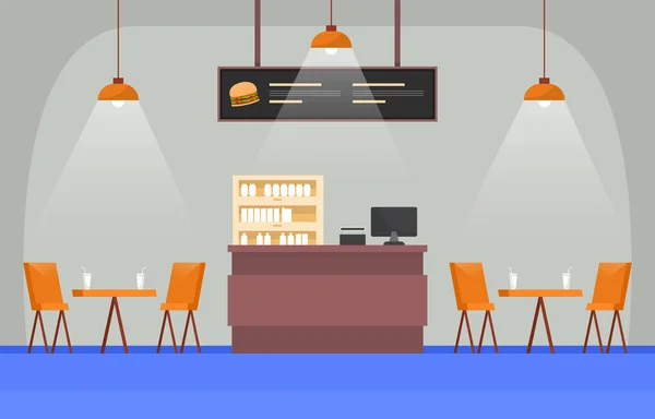 Food Court Tableストックベクター ロイヤリティフリーfood Court Tableイラスト ページ 3 Depositphotos