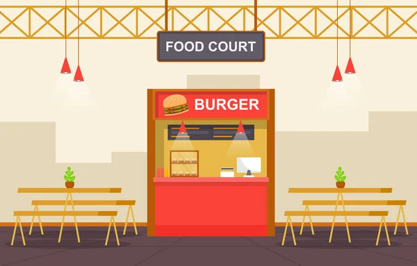Food Court Tableストックベクター ロイヤリティフリーfood Court Tableイラスト ページ 3 Depositphotos