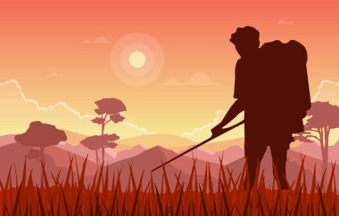 Asyalı Çiftçi Pirinç Tarlası Tarlası Tarlası Tarım Resimleri