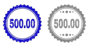 Pullar kurdele ile dokulu 500,00 çizik