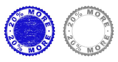 Dokulu 20 yüzdeleri daha filigranlar çizik