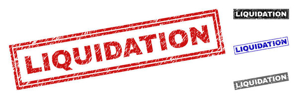 Текстурированная прямоугольная стена
