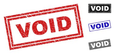 Grunge boşluk dikdörtgen filigranlar dokulu