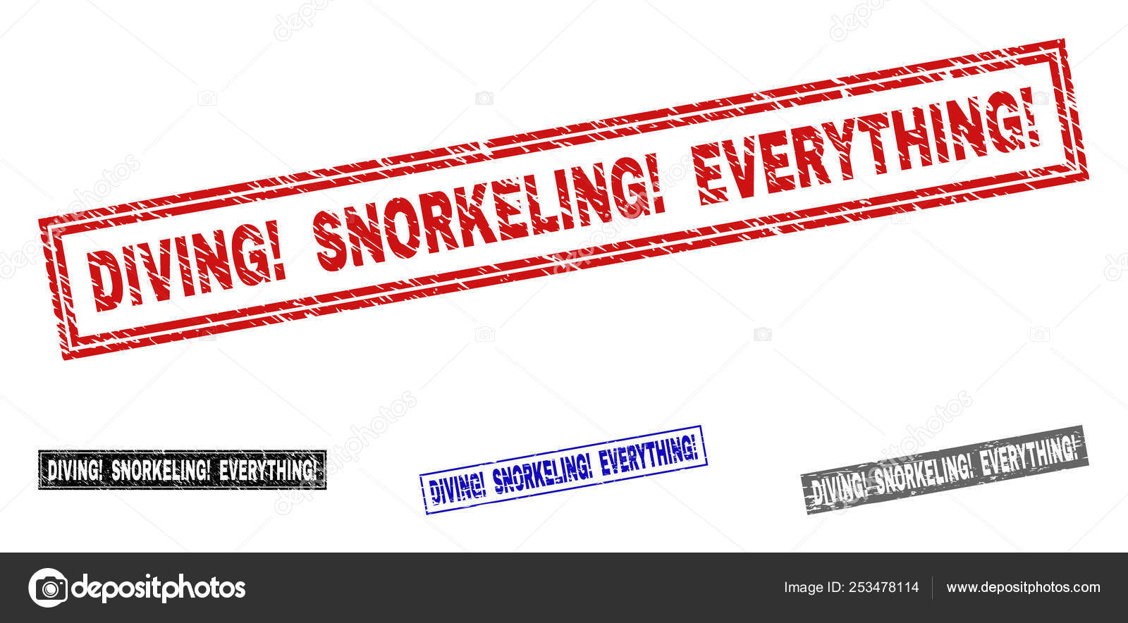 new product best prices speical offer La exclamación grunge de buceo de snorkel exclamación todo ... new product best prices speical offer La exclamación grunge de buceo de snorkel exclamación todo ...