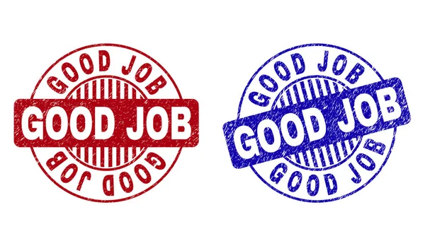 Good Job Badgeストックベクター ロイヤリティフリーgood Job Badgeイラスト ページ 3 Depositphotos