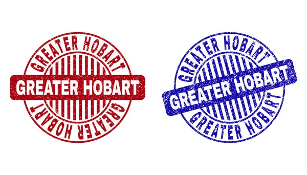 Greater Hobart Stock Vectors Royalty Free Greater Hobart