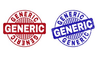 Filigranlar çizik grunge genel