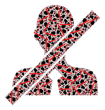 Kapalı Tezgahtar Özyinelemesi Kapalı Tezgâhtar Ögeleri