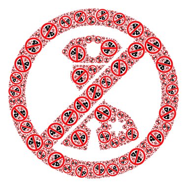 Polis Memuru Özyinelemesi Yok Polis Memuru Ögesi