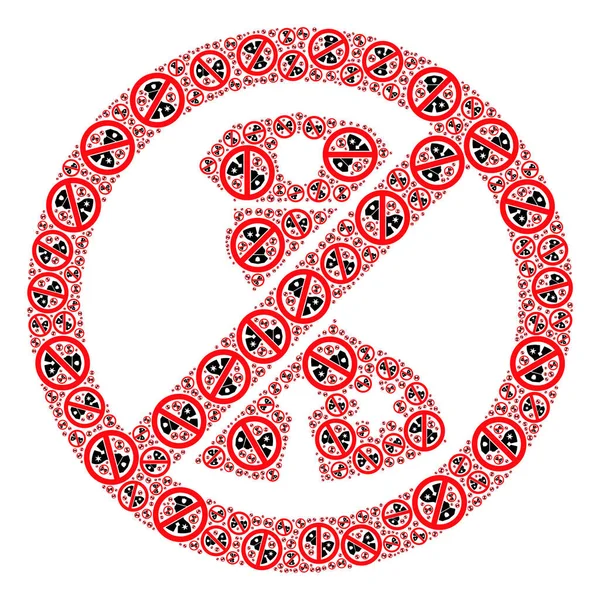 Polis Memuru Özyinelemesi Yok Polis Memuru Ögesi