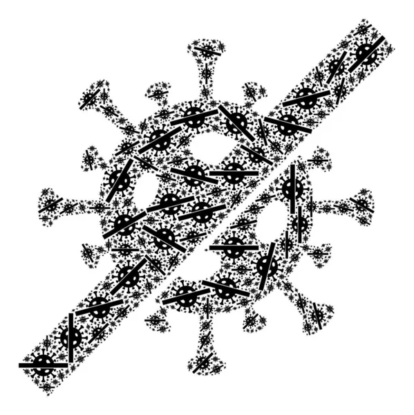 Grip Virüsü Olmayan Virüs Özyinelemesi Yok