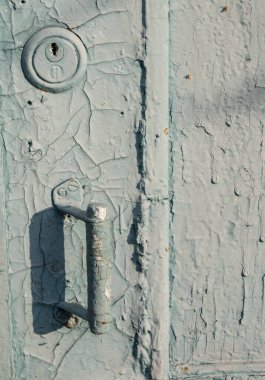 kahverengi labrador köpek yavrusu samandan bir arka planda