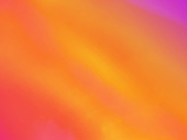 dekorasyon soyut hareket doku arka plan, Yaşayan Mercan renk, Zerdeçal renk.